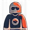 Icon representing coding bootcamps
