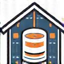 Icon representing curriculum development