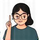 Icon representing individual tutoring