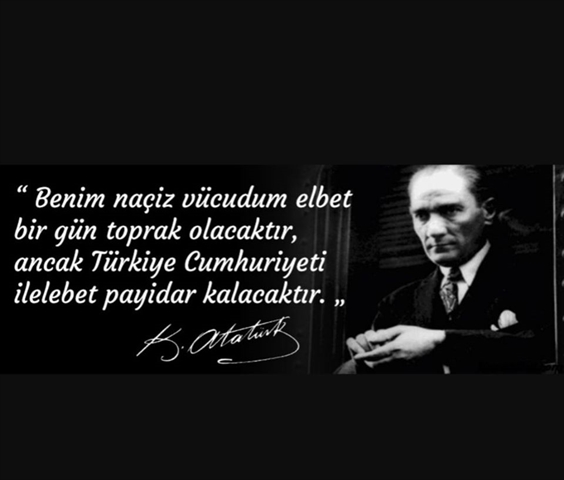 Benim naçiz vücudum sözü ne zaman söylendi? [2026 Rehberi] - Kapak Görseli