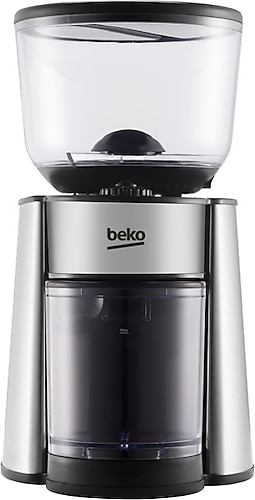 Beko KO 8111 Watt Gücü: Doğru Tüketim Bilgisi [2026] - Kapak Görseli