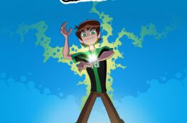 Ben 10 Omniverse 2. Sezon Uzaylıları: Eksiksiz Liste [2026] - Kapak Görseli