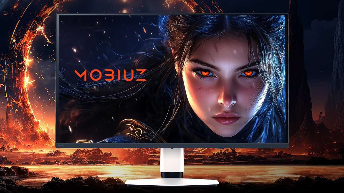 BenQ 240H Yenileme Hızı: Kesin Hz Değeri [2026] - Kapak Görseli