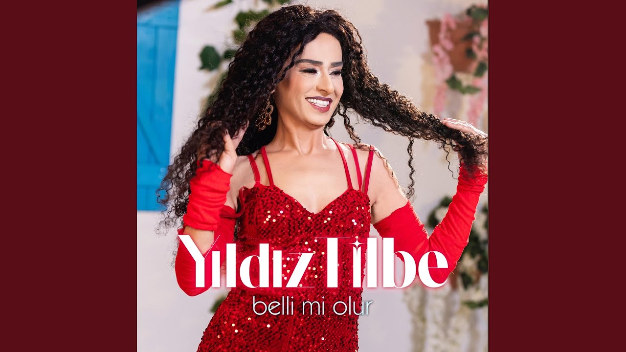 Belli ki mi belliki mi? Doğru Yazım Rehberi [2026] - Kapak Görseli