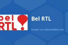 Belrtl radyo frekansı ve yayın bilgisi [2026 Güncel] - Kapak Görseli