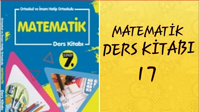 Berkay Yayınları Video Çözümü: Erişim Yolları ve Kritik İpuçları - Kapak Görseli