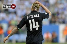 Beşiktaş’ta 14 Numaranın Olmama Nedeni [2026 Rehberi] - Kapak Görseli
