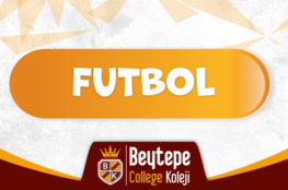 Beytepe Koleji Spor Kulübü Lig Bilgisi: Güncel Durum [2026] - Kapak Görseli