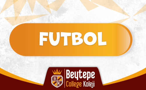 Beytepe Koleji Spor Kulübü Lig Bilgisi: Güncel Durum [2026] - Kapak Görseli