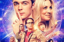 Big Bang Theory kaç sezon? İngilizce adı ve net liste [2026] - Kapak Görseli