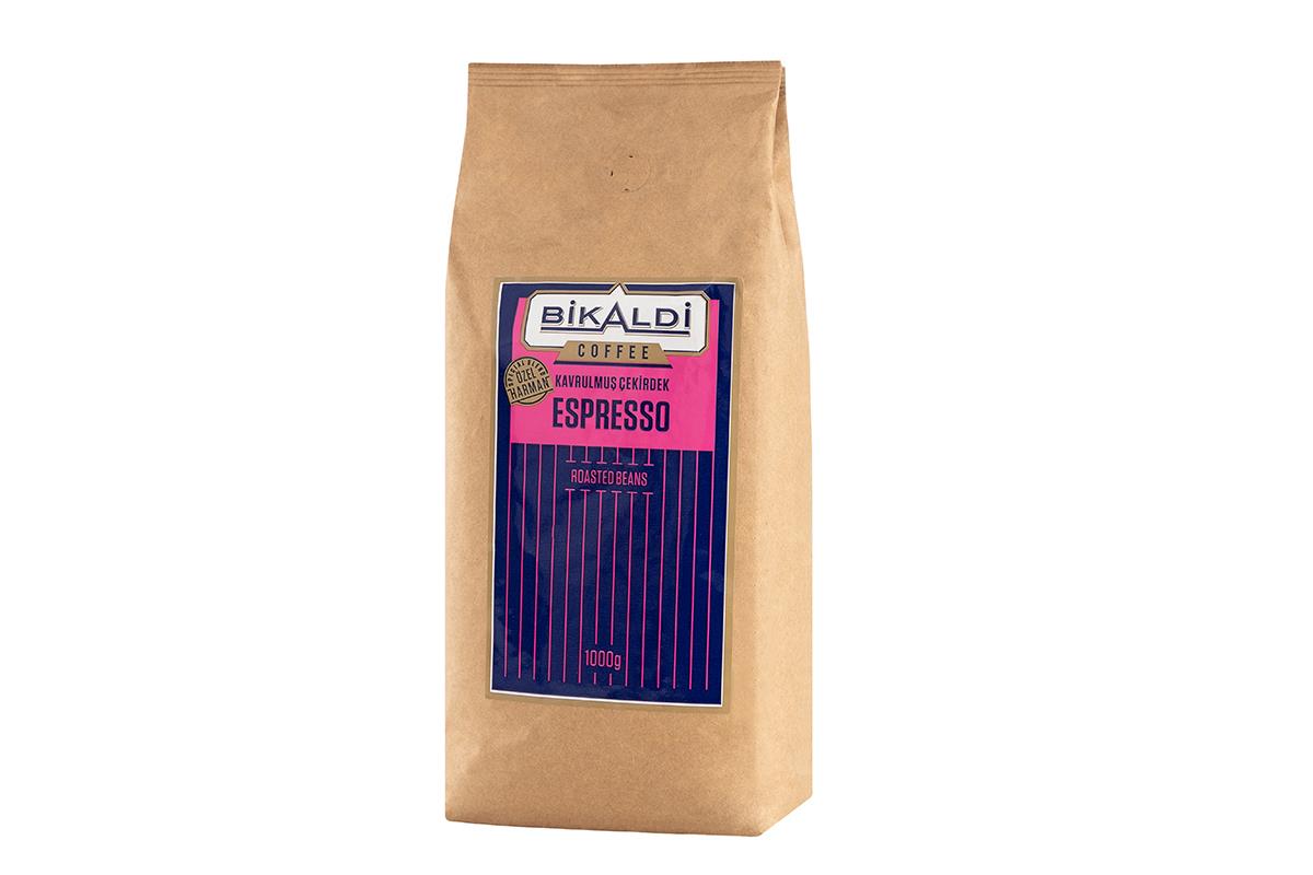 Bikaldı Espresso Menşei: Orijinal Ülke Bilgisi [2026] - Kapak Görseli