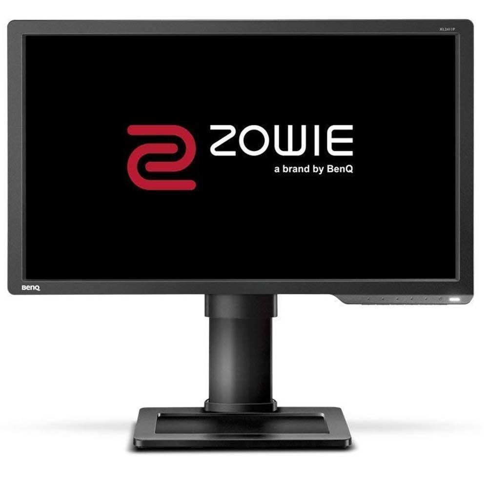 BenQ XL2411 Hz Değeri: Doğru Yenileme Hızı Rehberi [2026] - Kapak Görseli