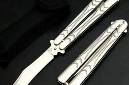 Benchmade kelebek perçinli ifadesi: uzman açıklama [2026] - Kapak Görseli